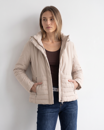 ON MODEL - ANUR (NE DIRATI)_G03 TOP_2026-09-10_01-51-513